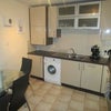 Photo 2: Kitchen