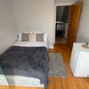Photo 3: SPACIOUS ROOM WITH TERRACE £250.00 per week all bills included.