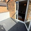 Photo 4: SPACIOUS ROOM WITH TERRACE £250.00 per week all bills included.