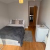 Photo 2: SPACIOUS ROOM WITH TERRACE £250.00 per week all bills included.