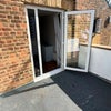 Photo 5: SPACIOUS ROOM WITH TERRACE £250.00 per week all bills included.