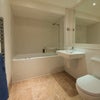 Photo 7: communal bathroom