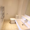 Photo 8: ensuite private bahtrooms