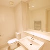 Photo 3: ensuite private bahtrooms