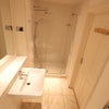 Photo 2: ensuite private bahtrooms