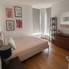 Photo 1: Room for rent £950