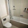 Photo 3: Shared bathroom 