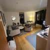 Photo 5: Shared living 