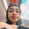 Photograph of Salma