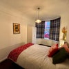 Photo 2: ROOM 1