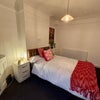 Photo 3: ROOM 1