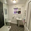 Photo 11: ROOM 1 ENSUITE BATHROOM