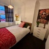 Apartment in Leicester, Westcotes, City of Leicester - More