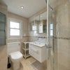 Photo 7: Communal bathroom
