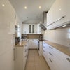 Photo 6: Communal Kitchen