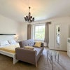 Photo 3: Room 1 Ground floor