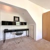 Photo 4: Room 1 Ground floor