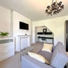Photo 2: Room 1 Ground floor