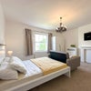 Photo 5: Room 1 Ground floor