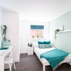 Photo 2: Room 2 - Double room, fully furnished & ALL bills included!