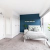 Photo 3: Room 3 - Double ensuite room, fully furnished & ALL bills included