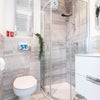 Photo 8: Room 3 - Double ensuite room, fully furnished & ALL bills included