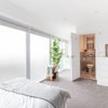 Photo 9: Room 3 - Double ensuite room, fully furnished & ALL bills included