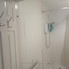 Photo 2: Bathroom