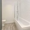Photo 2: Bathroom