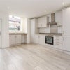 Photo 3: Kitchen
