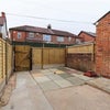 Photo 5: Backyard