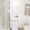 Photo 8: Ensuite