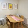 Photo 4: Kitchen Diner