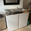 Apartment in Cambridge, Petersfield - More