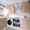 Photo 2: Kitchen