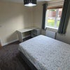 Apartment in Derby, Littleover - View 3