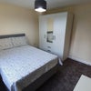 Apartment in Derby, Littleover - View 5
