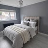 Photo 2: The Bedroom 