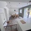 Photo 7: The Dining Room 