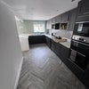 Photo 4: The Kitchen