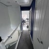 Photo 5: The Hallway