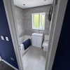 Photo 8: Your Bathroom