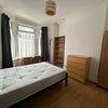 Photo 2: Room 1