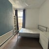 Photo 4: Room 2