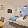 Photo 2: Room 2