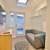 Photo 3: Room 2