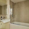 Photo 2: Bathroom