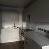 Photo 3: Kitchen Space