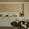 Photo 4: Kitchen Space