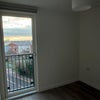 Photo 5: Bedroom Space